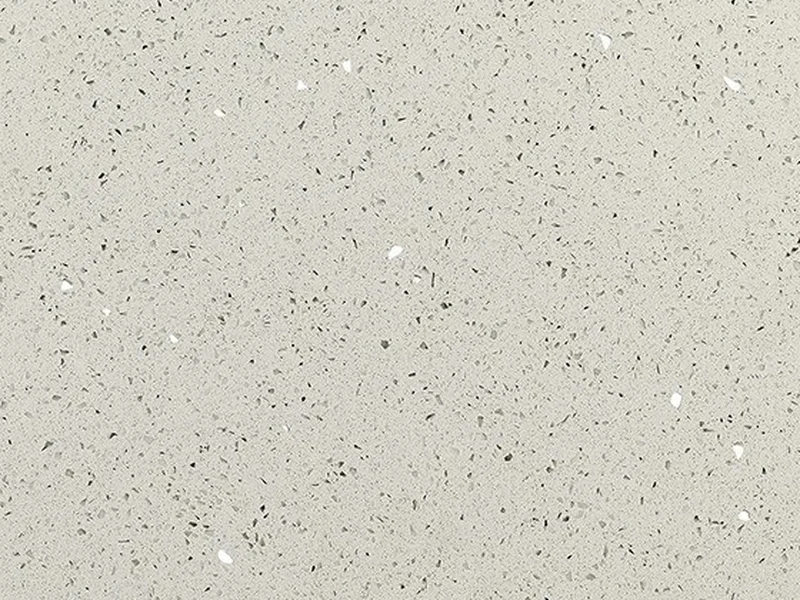 Quartzo